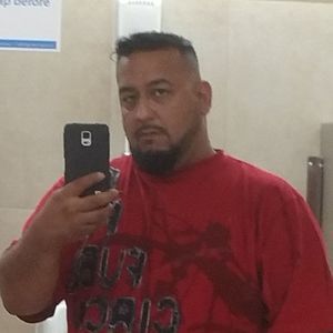 Meet your Posher, Benny